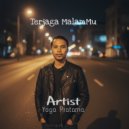 Yoga Pratama - Terjaga Malammu ()
