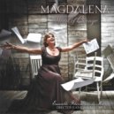 Magdalena - Angel