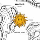 Whogus - Du Sun