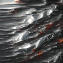 Drug Dinner - KRUNCH ()