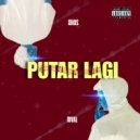 RIVAL & Sonb - Putar Lagi ()