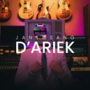 D'Ariek - Jantosang