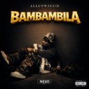 Allenwizzie - Bambambila ()