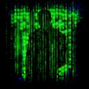 JEAC & Twolight - Castle Of Lies ()