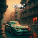 Elias Walker - Goodbye ()
