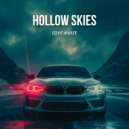 Elias Walker - Hollow Skies ()