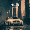 Elias Walker - Hollow ()