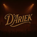 D'Ariek - Cinta Dalam Diam