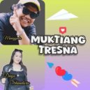 Manggala & Dayu Shandora - Muktiang Tresna (feat. Dayu Shandora) ()