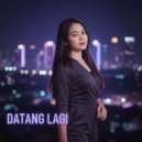 Saepul ID - Datang Lagi ()
