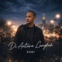 Roby - Diantara Langkah