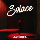 Aatmora - Solace ()