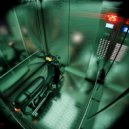 Rezazulmi25 - Die For That ()