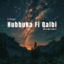 88 Project - Hubbuka Fi Qalbi