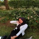 Abihaq - Gadis Kelinci ()