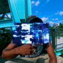 NTHNL & nakama. - Face Up, Twilight (feat. nakama.) ()