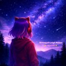 Nexa Ray - Bintang Di Langit Malam ()