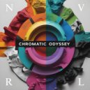 NVRL - Green (Organic & Growth) ()