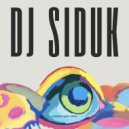 DJ SIDUK - Berantem Mana Keren