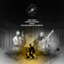 Jean Vayat, Mohsen Neshom - Dunya (Extended Mix)