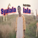 Dash Uciha - Syalalalala