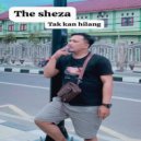 The Sheza - Tak Kan Hilang ()