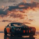 Elias Walker - I\'m With You ()