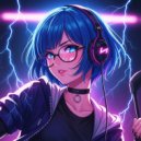 Novri PVT - Memories Happy