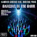 Alberto Costas - DANCING IN THE DARK (BASIC MIX)