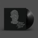 Akbar Maulana Yusuf - Akhir Pekan