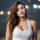 Kim Shainy - Why Do You Love Me ()