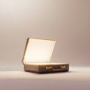 Dandot - Gaya Sultan ()