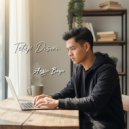 Angin Bayu - Tetap Disini ()