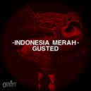 Gusted - Indonesia Merah