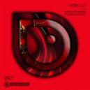 César Guardia & Moisés Freitez - Sonidos ()