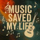 Priemo - Senkhona ()