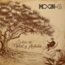 MoonG - Sabio de Miel y Antaño ()