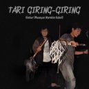 Palui Banaran - Tari Giring-Giring, Gintur ( Maanyan Warukin Kalsel )