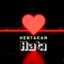 Talibo - Hentakan Hati ()