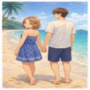 Rosi Putri - Dasar Lelaki Nakal ()