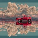 Rapha Pareal - Why Do I Run (Extended Mix)