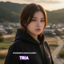 Tria - Kembali ke Masa Kecilku ()