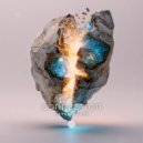 Seven Cubes - Connection (Extended Mix)