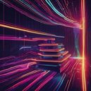 AdN - Powerful Strings