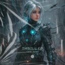 Luis Dena - Leave Behind (Extended Mix)