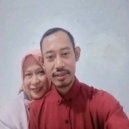 Suryan & Laila Ayu Candra - Sehari Sebelum Ramadhan (feat. Laila Ayu Candra) ()