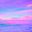 Amber van Bussem & Syrenix & Liam Miller - Cloud Chasers (feat. Liam Miller)