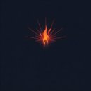 Andrew Follin - Rising Triumph ()