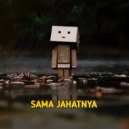 Syahrul - Sama Jahatnya ()