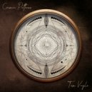 Tom Vaylo & Kino Doscun - Stellar Waves (feat. Kino Doscun) ()